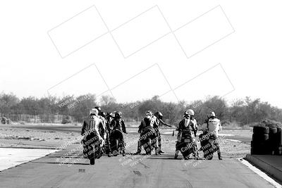 media/Apr-10-2022-SoCal Trackdays (Sun) [[f104b12566]]/Around the Pits/